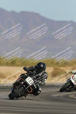 media/Mar-22-2025-CVMA (Sat) [[462c0ffedb]]/Race 15-Formula 2-CVMA Hooligans/